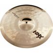 sabian 17 hhx evolution effeks piatini crash photo