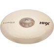 sabian 18 hhx evolution piatini crash photo