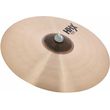 sabian 18 hhx piatini thin crash photo