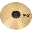 sabian 18 hhx complex thin piatini crash photo
