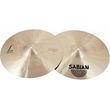 sabian 14 hhx legacy hi hat piatinia hi hat photo