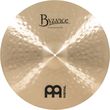 meinl 20 b22ehr byzance extra ham piatini ride photo