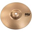 sabian 8 b8x piatini splash photo