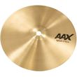 sabian 8 aax piatini splash photo