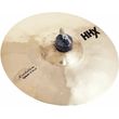 sabian 10 hhx evolution piatini splash photo