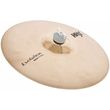 sabian 12 hhx evolution piatini splash photo