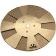 sabian 8 chopper piatini photo