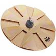 sabian 10 chopper piatini photo