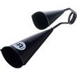 meinl stbag5 agkogko photo