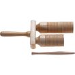 stagg agg 55 agkoko xylino photo
