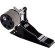 meinl fca5 l kampasa me pental photo