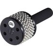 meinl ca5bk s kampasa turbo small photo