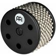 meinl ccab cajon turbo cabasa photo