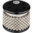 meinl ccab s cajon turbo cabasa photo