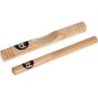 meinl clh1w klabes photo