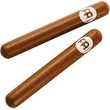 meinl cl1rw klabes photo