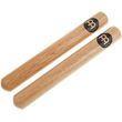 meinl cl1hw klabes photo