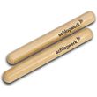 schlagwerk klabes cl 8105 photo