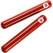 meinl cl7r klabes fiberglass kokkines photo