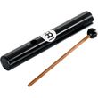 meinl wah wah tube large black photo
