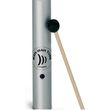 schlagwerk wah wah tube mini wt 120 photo