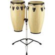 meinl hc812nt headliner series 11 12 kogka set photo