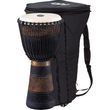 meinl adj3 l djembe large 12 me thiki photo