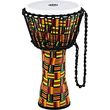 meinl padj5 l f djembe 12  photo