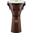meinl hdj500vwb m djembe photo