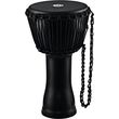 meinl padj4 m g djembe photo
