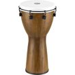 meinl adj10 bw 10 alpine djembe photo