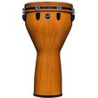 meinl jd12bw djembe photo