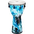 meinl adj10 gb alpine djembe 10 photo