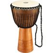 meinl adj2 xl djembe 13 extra large water rhythm series me thiki photo