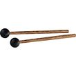 meinl sonic energy ostdm mpagketes gia steel tongue drums photo