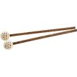 meinl sonic energy ostdmc mpagketes me kalymma gia octave steel tongue drums photo