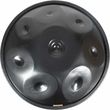 schlagwerk hp8dm d kurd minor 8 notes handpan me thiki photo