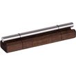 schlagwerk pc432 power chime 432 hz kampana photo