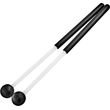 meinl stdb sonic energy mpagketa gia steel tongue zeygos photo