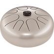 meinl sonic energy std4pg steel tongue g minor photo