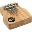 meinl ka5 s kalimba small 5 notes photo