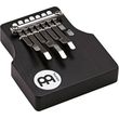 meinl ka7 m bk kalimba medium 7 notes photo