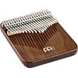 meinl sonic energy kl2101s solid kalimpa photo