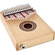 meinl sonic energy pkl1709h elektro kalimpa photo