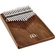 meinl sonic energy kl1701s kalimpa photo