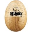 nino nino 562 aygo seiker temaxio photo
