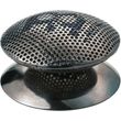 meinl spin spark sh17 seiker photo
