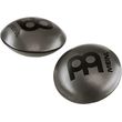 meinl clamshell spark seiker zeygari photo