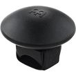 meinl ms bk seiker daxtylon photo