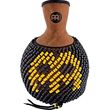 meinl shr br shekere photo